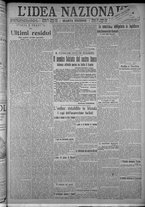 giornale/TO00185815/1916/n.124, 4 ed/001